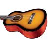 Comprar Eko CS-5 Studio 5 3/4 Sunburst al mejor precio