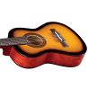 Comprar Eko CS-2 Studio 2 1/2 Sunburst al mejor precio