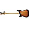 Comprar Eko JB 280 Relic Sunburst al mejor precio