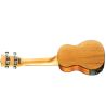 Comprar Eko Duo Ukelele Soprano Eq al mejor precio