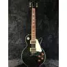 Comprar Tokai ALS68 See-Through Black al mejor precio