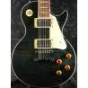 Comprar Tokai ALS68 See-Through Black al mejor precio