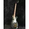 Comprar Tokai ALS68 See-Through Black al mejor precio