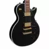 Comprar Tokai ALC70 Black al mejor precio