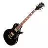 Comprar Tokai ALC70 Black al mejor precio