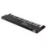 Comprar Vox Continental 73 Black al mejor precio