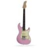 Comprar Sire Larry Carlton S3 Pink al mejor precio