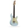 Comprar Sire Larry Carlton S3 Sonic Blue al mejor precio