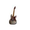 Comprar Sire Larry Carlton S7 Champagne Gold Metallic al mejor