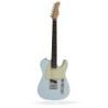 Comprar Sire Larry Carlton T3 Sonic Blue al mejor precio