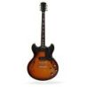 Comprar Sire Larry Carlton H7v Vintage Sunburst al mejor precio