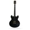 Comprar Sire Larry Carlton H7v Black al mejor precio