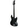 Comprar Sire Marcus Miller V3-4 Black Satin al mejor precio