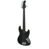 Comprar Sire Marcus Miller V3-5 Black Satin al mejor precio