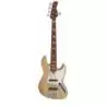 Comprar Sire Marcus Miller V8-5 Natural al mejor precio