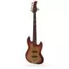 Comprar Sire Marcus Miller V10 DX-5 Tobacco Sunburst al mejor