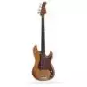 Comprar Sire Marcus Miller P5R Alder-4 Natural al mejor precio