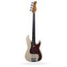 Comprar Sire Marcus Miller P5R Alder-4 Vintage White al mejor