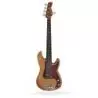 Comprar Sire Marcus Miller P5R Alder-5 Natural al mejor precio