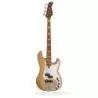 Comprar Sire Marcus Miller P8-4 Natural al mejor precio