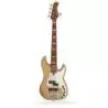 Comprar Sire Marcus Miller P8-5 Natural al mejor precio