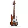 Comprar Sire Marcus Miller P8-5 Tobacco Sunburst al mejor precio