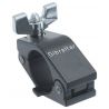 Compra Gibraltar SC-GRSHML - memory clamp al mejor precio