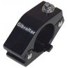 Compra Gibraltar SC-GRSHKML - memory clamp al mejor precio