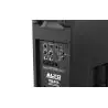 Comprar Alto Professional TS415 al mejor precio