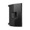 Comprar Alto Professional TS415 al mejor precio