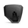Comprar Alto Professional TS415 al mejor precio