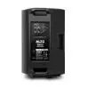 Comprar Alto Professional TS415 al mejor precio