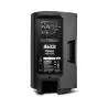 Comprar Alto Professional TS410 al mejor precio