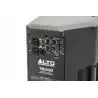 Comprar Alto Professional TS408 al mejor precio