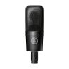 Comprar Audio-Technica At4040 al mejor precio