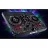 Comprar Numark Party Mix Live Bundle al mejor precio