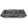 Comprar Numark NS4FX al mejor precio