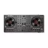 Comprar Numark NS4FX al mejor precio
