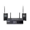 Comprar Alto Stealth Wireless Expander Mkii al mejor precio