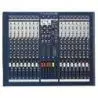 Comprar Soundcraft Lx7ii 16+4 al mejor precio