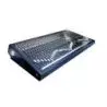 Comprar Soundcraft Lx7ii 32+4 al mejor precio