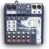 Comprar Soundcraft Notepad-8Fx al mejor precio