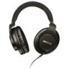 Comprar Shure Srh440a-Efs al mejor precio