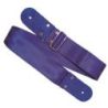 Comprar Kidam K3005AR Cinturón Seguridad Nylon Azul Rey al
