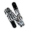 Comprar Kidam K4013Z Nylon Safari Cebra al mejor precio