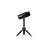 Comprar Shure Mv7-K-Bndl al mejor precio
