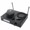 Comprar Shure Slxd14e/85 K59 al mejor precio