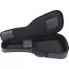 Boss Funda de guitarra CB-AG10