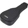Boss Funda de guitarra CB-AG10