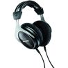 Shure SRH1540-BK